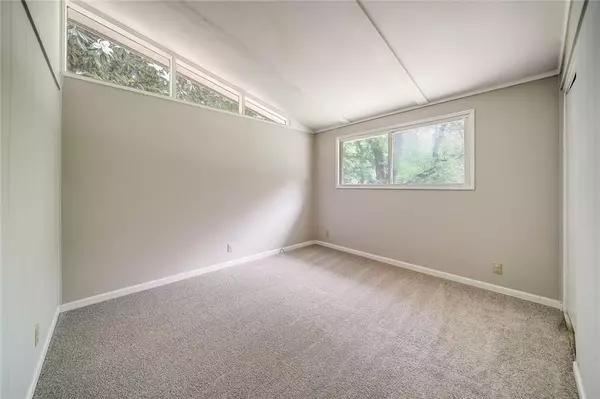 Canton, GA 30115,1379 Old Magnolia WAY