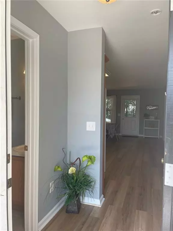 Cumming, GA 30041,5425 BELVEDERE ST