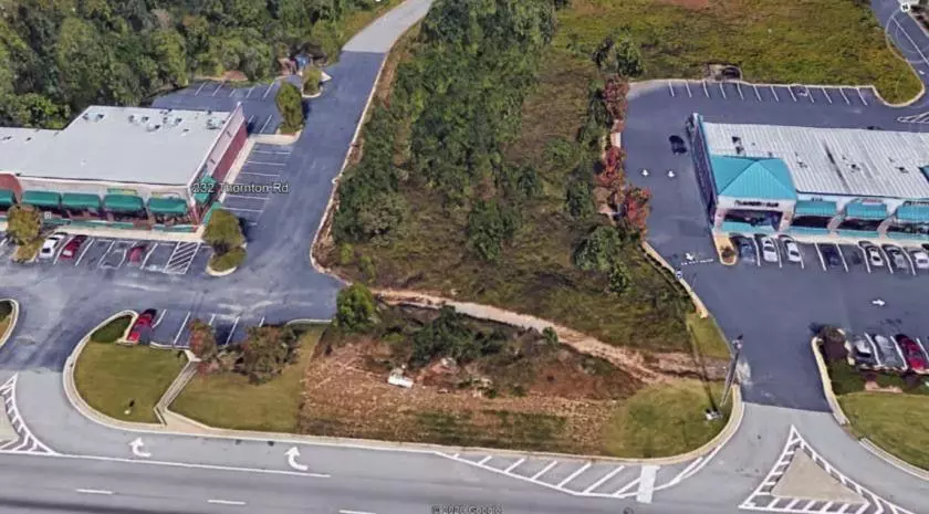 232 THORNTON RD, Lithia Springs, GA 30122