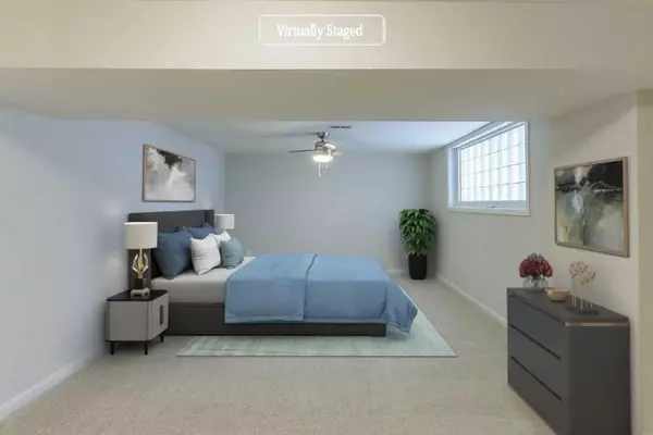 Atlanta, GA 30341,3807 Admiral DR