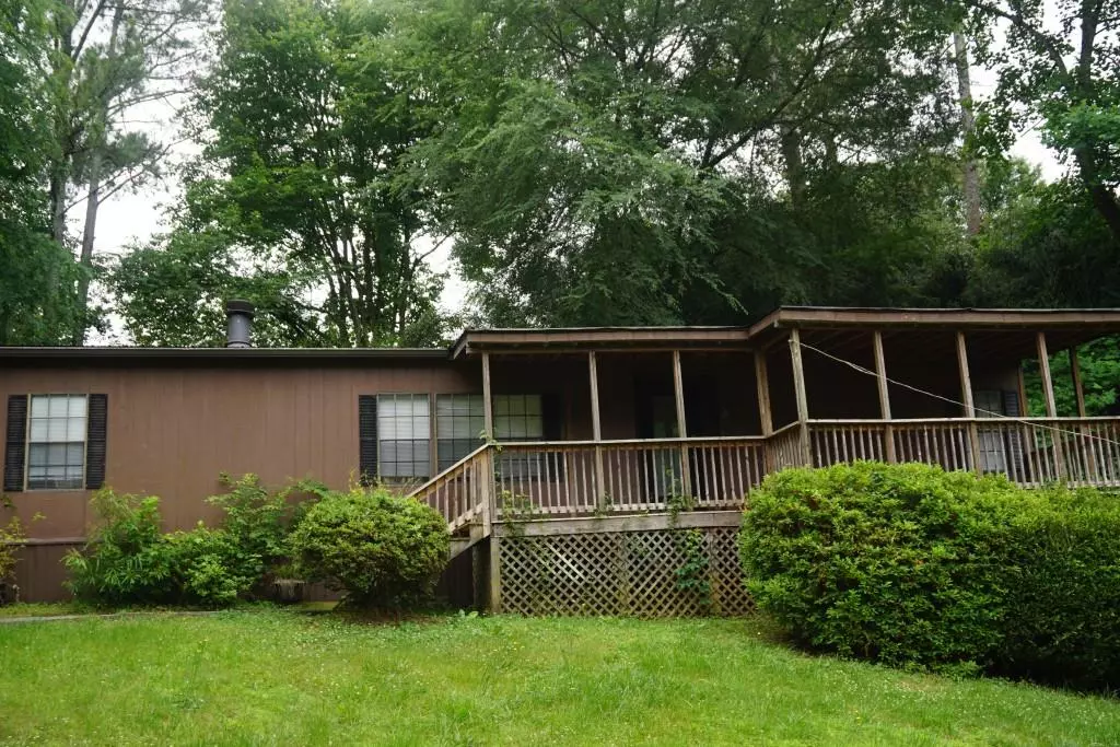 Acworth, GA 30102,4325 Clark CIR SE