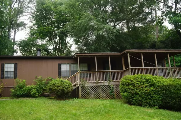 4325 Clark CIR SE,  Acworth,  GA 30102