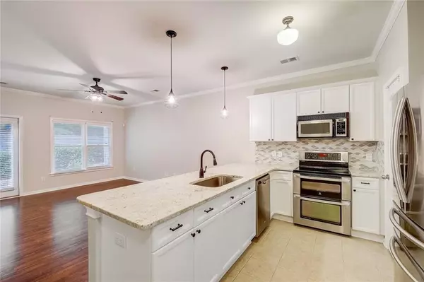 Acworth, GA 30102,118 Red Barn LN