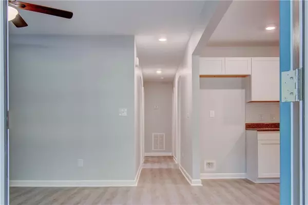 Gainesville, GA 30506,2929 Fran Mar DR