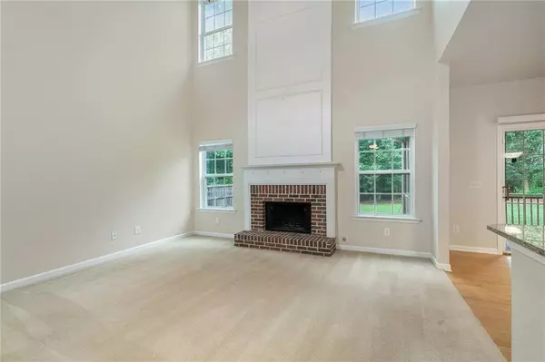 Canton, GA 30115,424 Deepstream XING