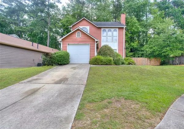 2025 MCEWEN CIR, Austell, GA 30168