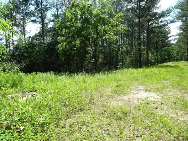 60+ AC Byrd and Townley Rds RD, Oxford, GA 30054