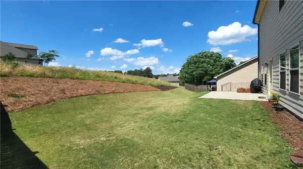 Gainesville, GA 30504,4418 Rockrose Green WAY