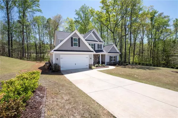Gainesville, GA 30506,4396 Highland Gate Pkwy