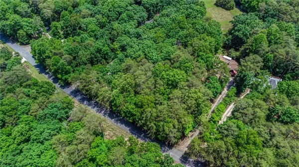 Waleska, GA 30183,0 White Eagle DR