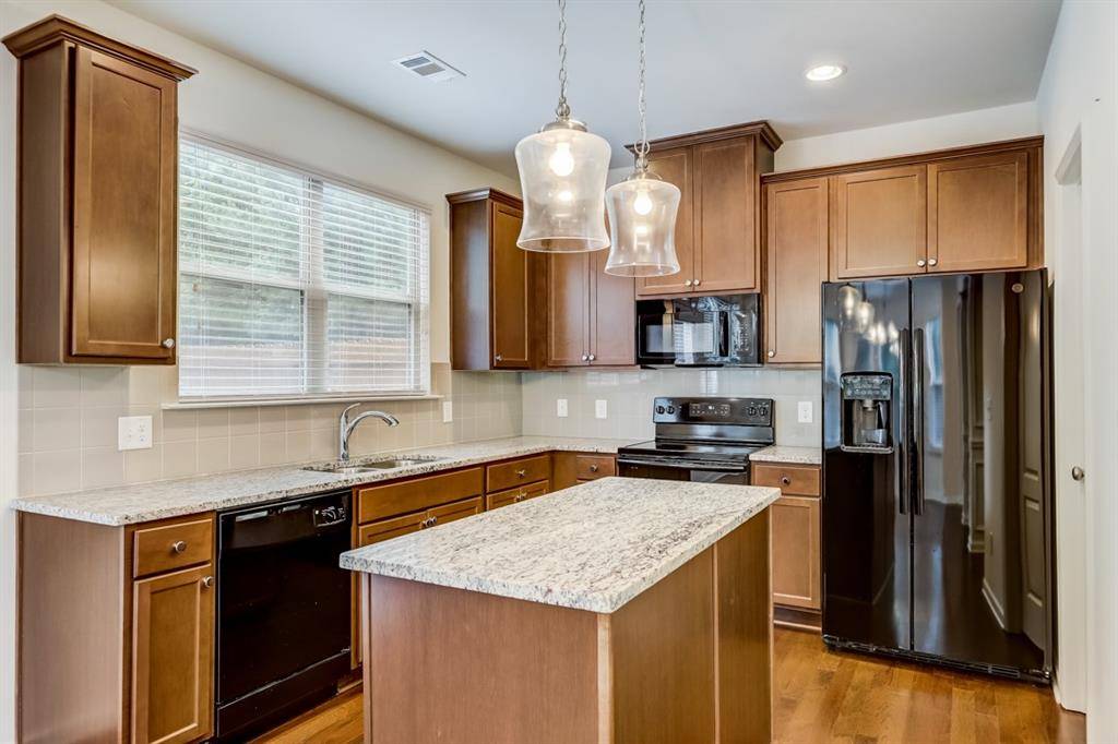 Fairburn, GA 30213,5531 Radford LOOP