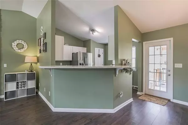 Dawsonville, GA 30534,38 PULLMAN LN