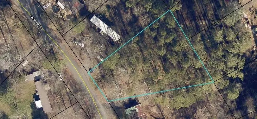 Acworth, GA 30101,130 Ridgeway CT SE