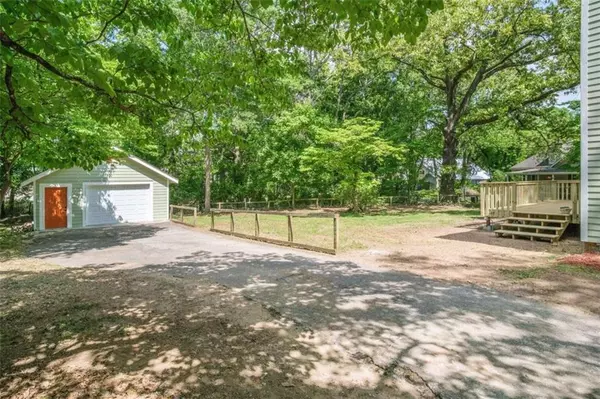 Fairburn, GA 30213,50 South AVE