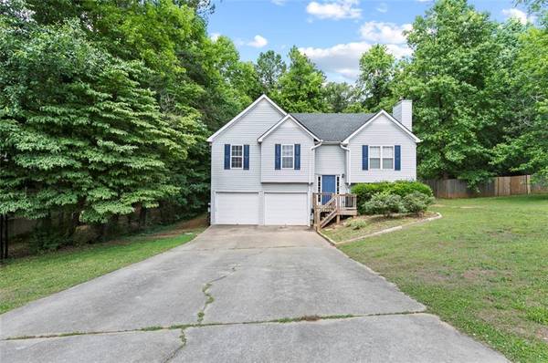 251 Cedars Glen Cir, Villa Rica, GA 30180