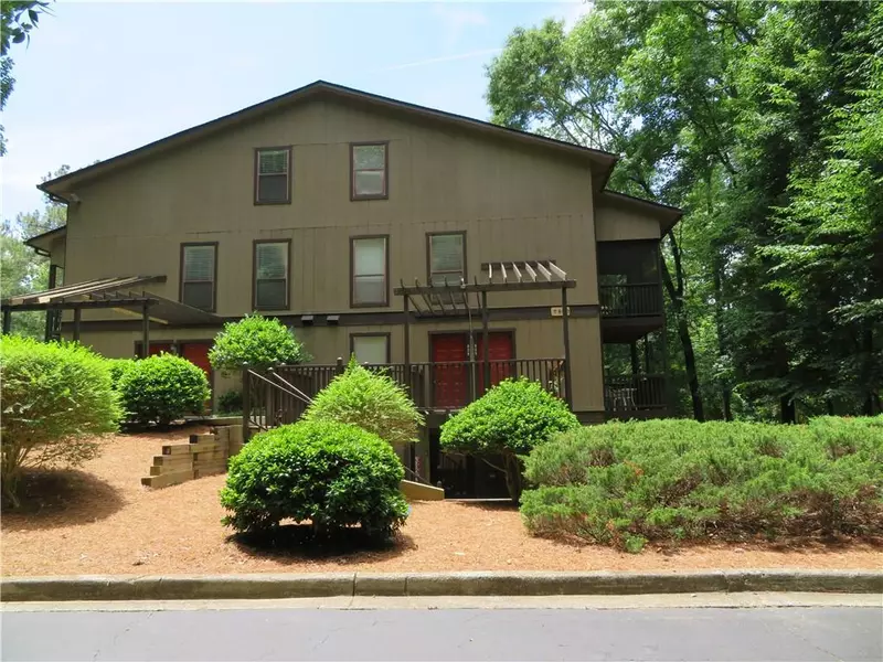 809 RIVER RUN DR, Atlanta, GA 30350