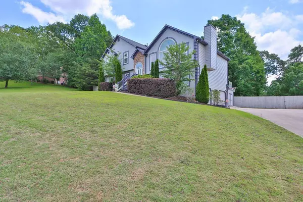 Woodstock, GA 30188,606 COOLSPRINGS LN