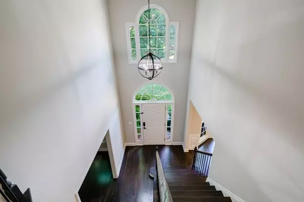 Alpharetta, GA 30022,11005 Donamere DR