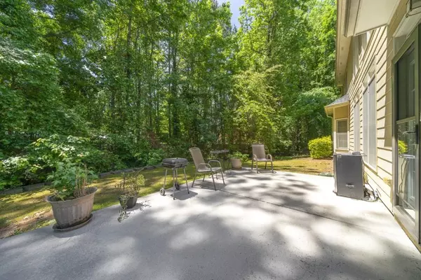 Peachtree City, GA 30269,1128 Twin Bridge LN