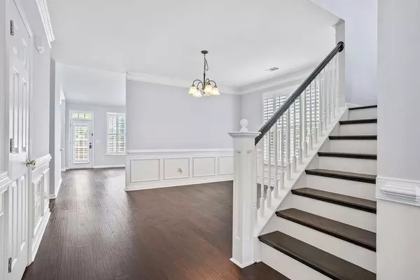 Tucker, GA 30084,2205 Whitfield CV