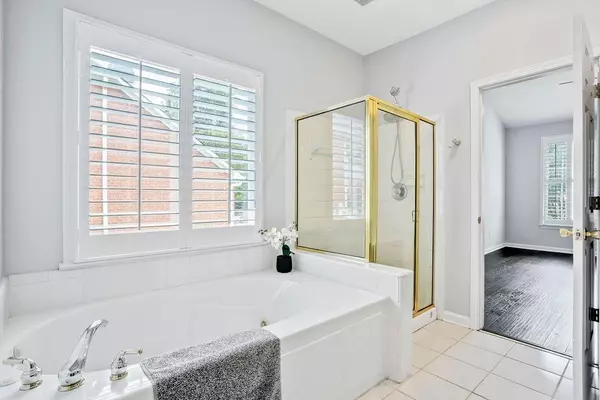 Tucker, GA 30084,2205 Whitfield CV