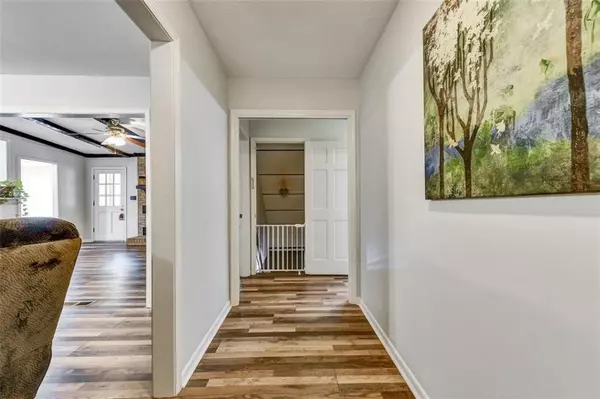 Fayetteville, GA 30214,315 GILBERT RD