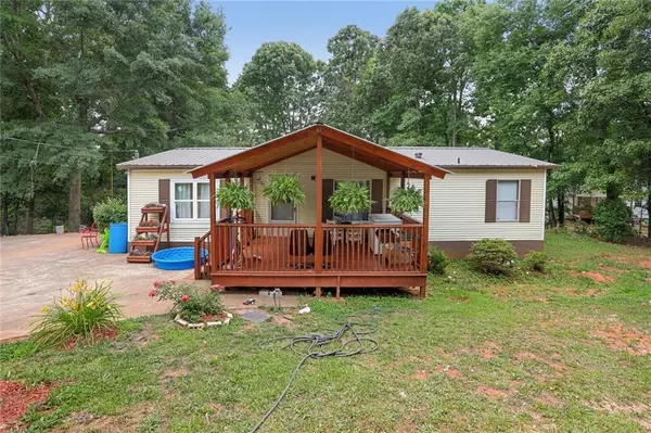 3264 Gillsville HWY, Gainesville, GA 30507