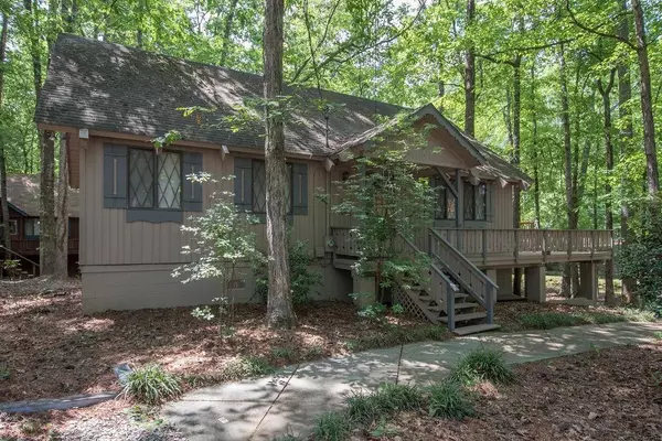 Pine Mountain, GA 31822,57 Innsbruck LN