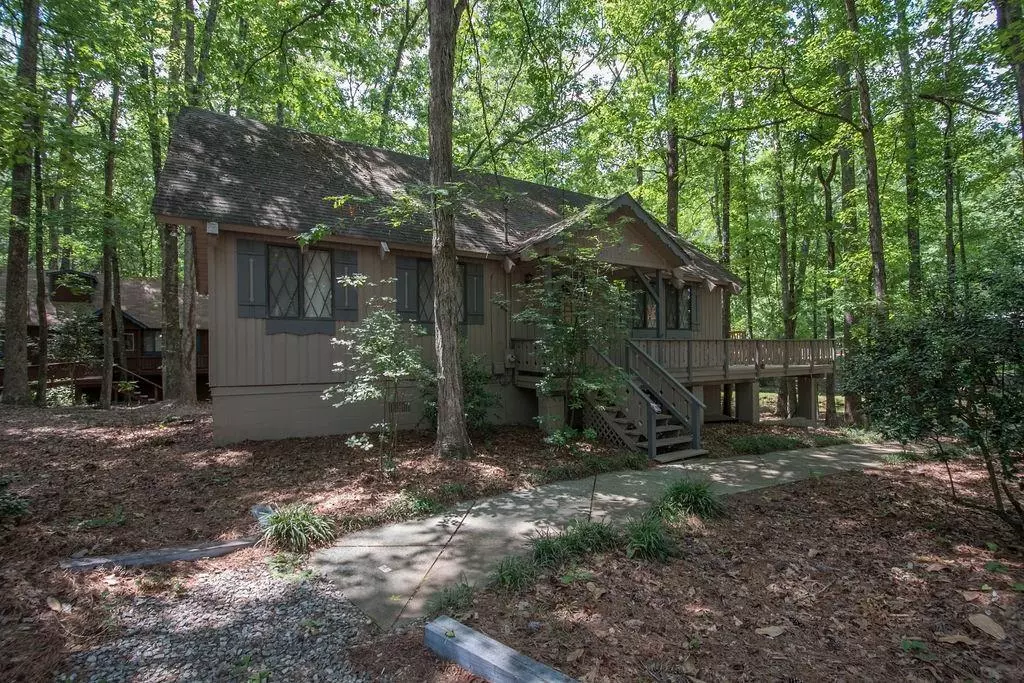 Pine Mountain, GA 31822,57 Innsbruck LN