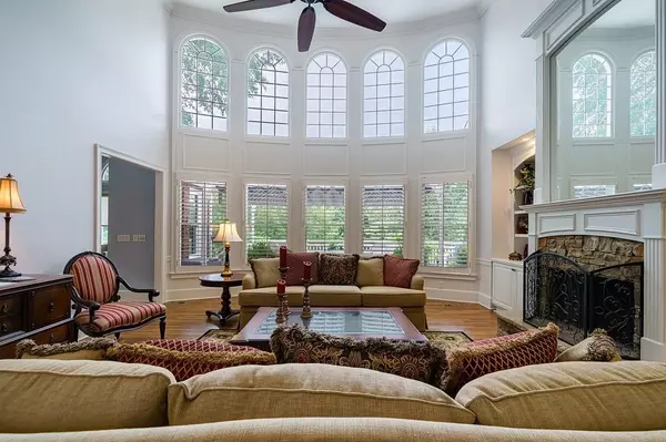 Canton, GA 30115,177 Grandmar Chase