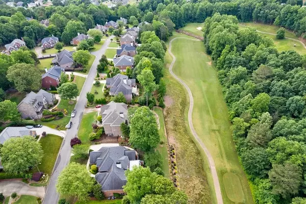 Canton, GA 30115,177 Grandmar Chase