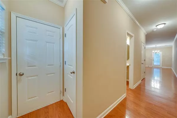 Flowery Branch, GA 30542,4773 Beacon Ridge LN