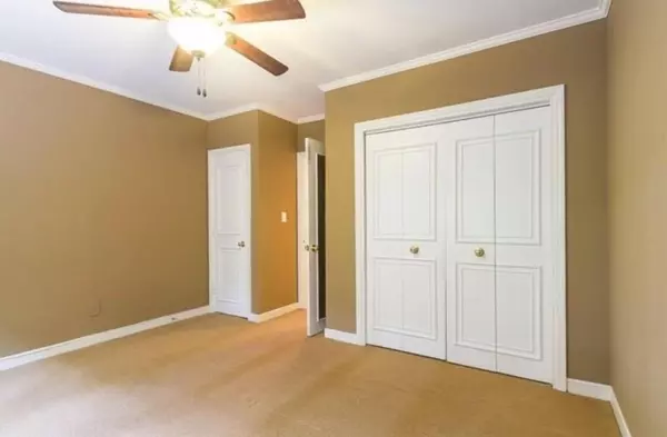 Atlanta, GA 30309,32 28th ST NW #103