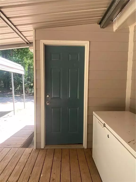 Oxford, GA 30054,187 Highway 81