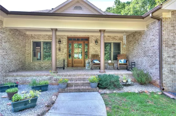 Cumming, GA 30028,2640 Elzey DR