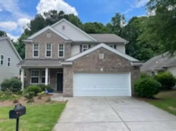 3055 Sable TRL, Atlanta, GA 30349