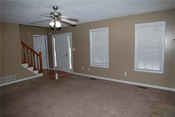 Villa Rica, GA 30180,119 Edna CT