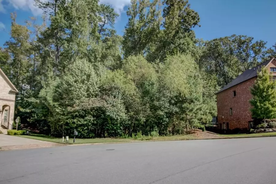 3350 Camellia LN, Suwanee, GA 30024