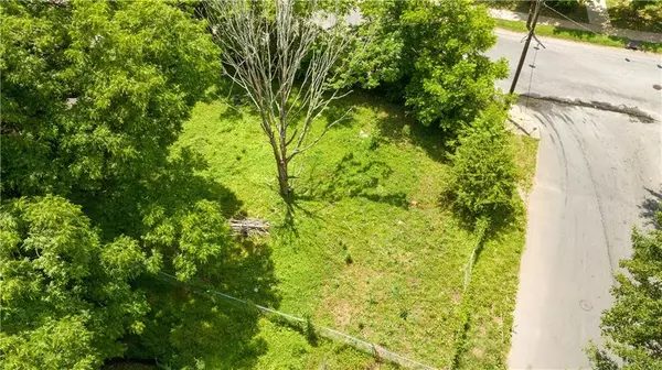 Atlanta, GA 30310,0 Merrill AVE