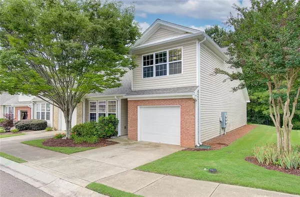 Canton, GA 30114,278 Riverstone PL