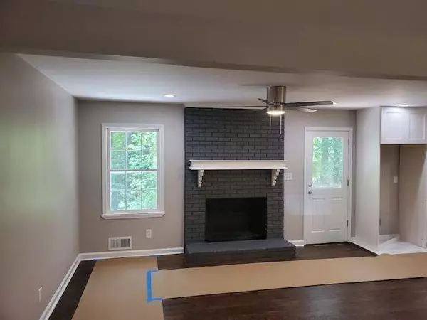 Atlanta, GA 30349,4685 KELDEN CIR