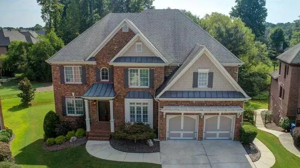 Snellville, GA 30078,1173 Grassmeade WAY