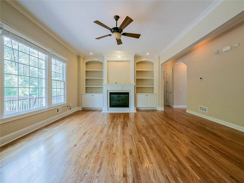 Tyrone, GA 30290,209 Chadmore LN