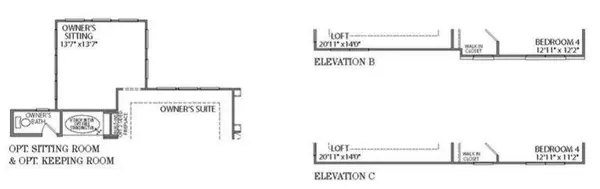 Powder Springs, GA 30127,5423 Gallagher CT