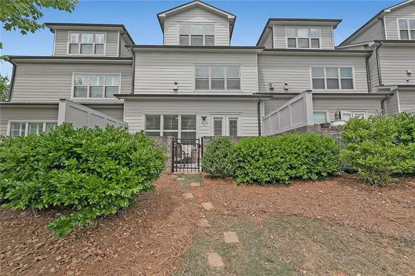 Roswell, GA 30076,10172 Windalier WAY