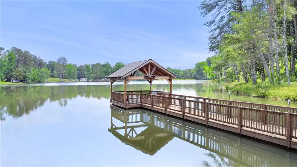 Sautee Nacoochee, GA 30571,89 Yonah Lake DR