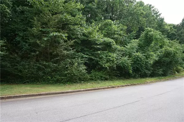 Rex, GA 30273,4059 Elizabeth TER