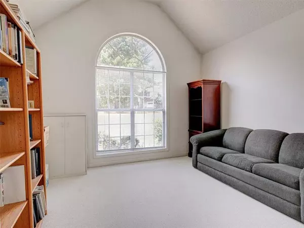 Stockbridge, GA 30281,104 Crossing DR