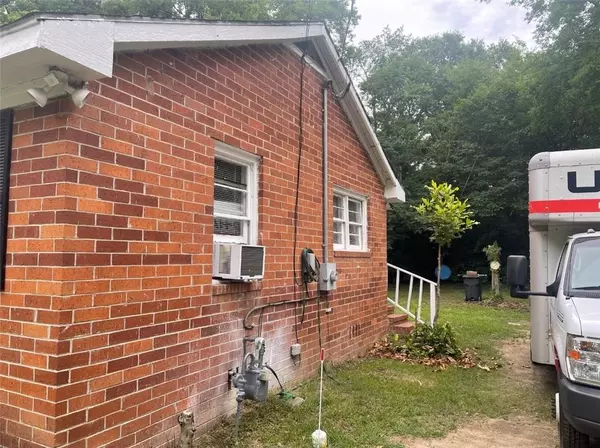 Macon, GA 31204,1480 May AVE