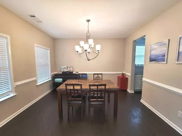 Auburn, GA 30011,2020 Havenhurst WAY